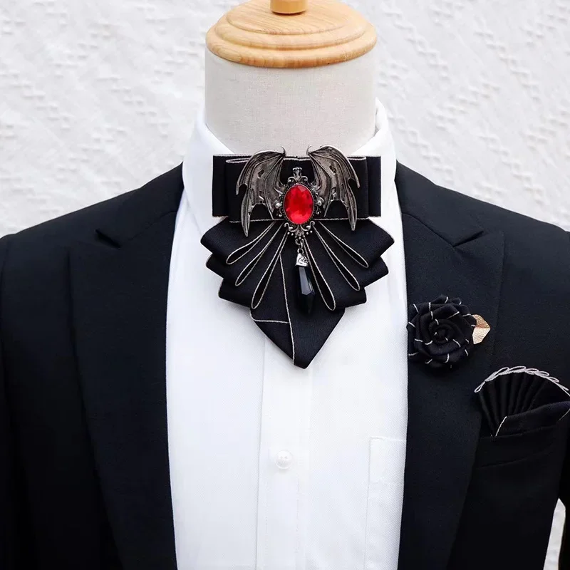 Women Formal Wear Shirts - Мужской оригинальный комплект в английском Корейском