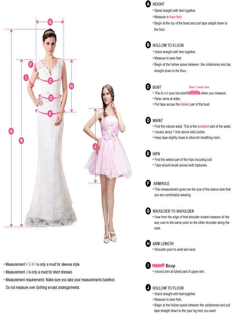 Вечернее платье GRACEPROM из ч – обзор и цена Women'S Formal Dinner Wear
