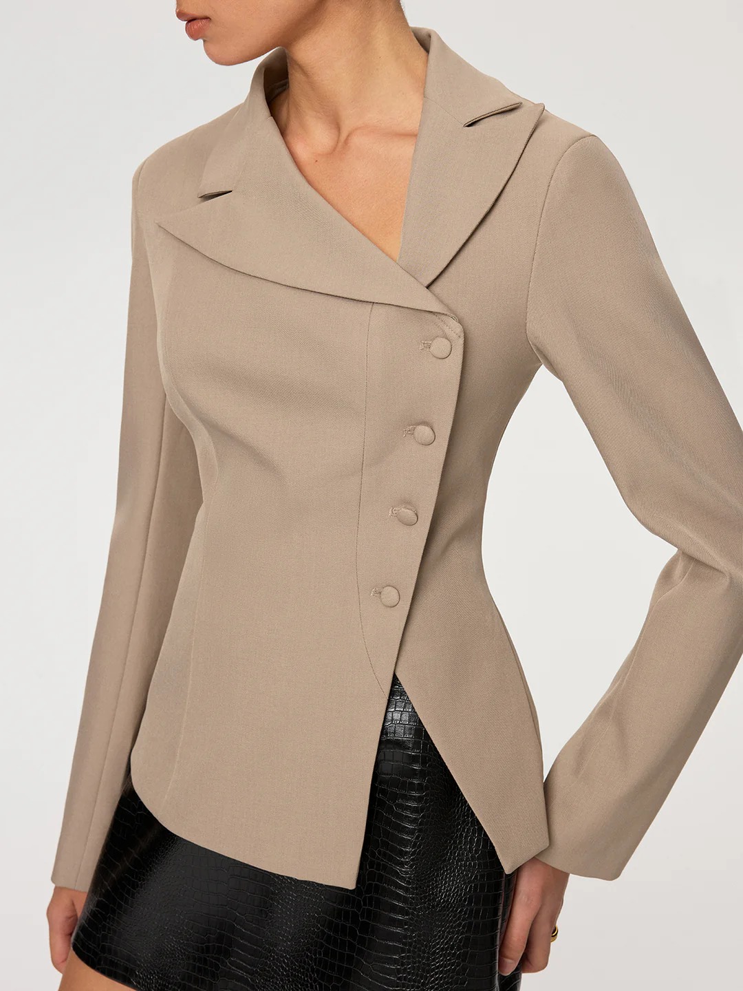 Женские платья, элегантные кос – обзор и цена Formal Dress Female