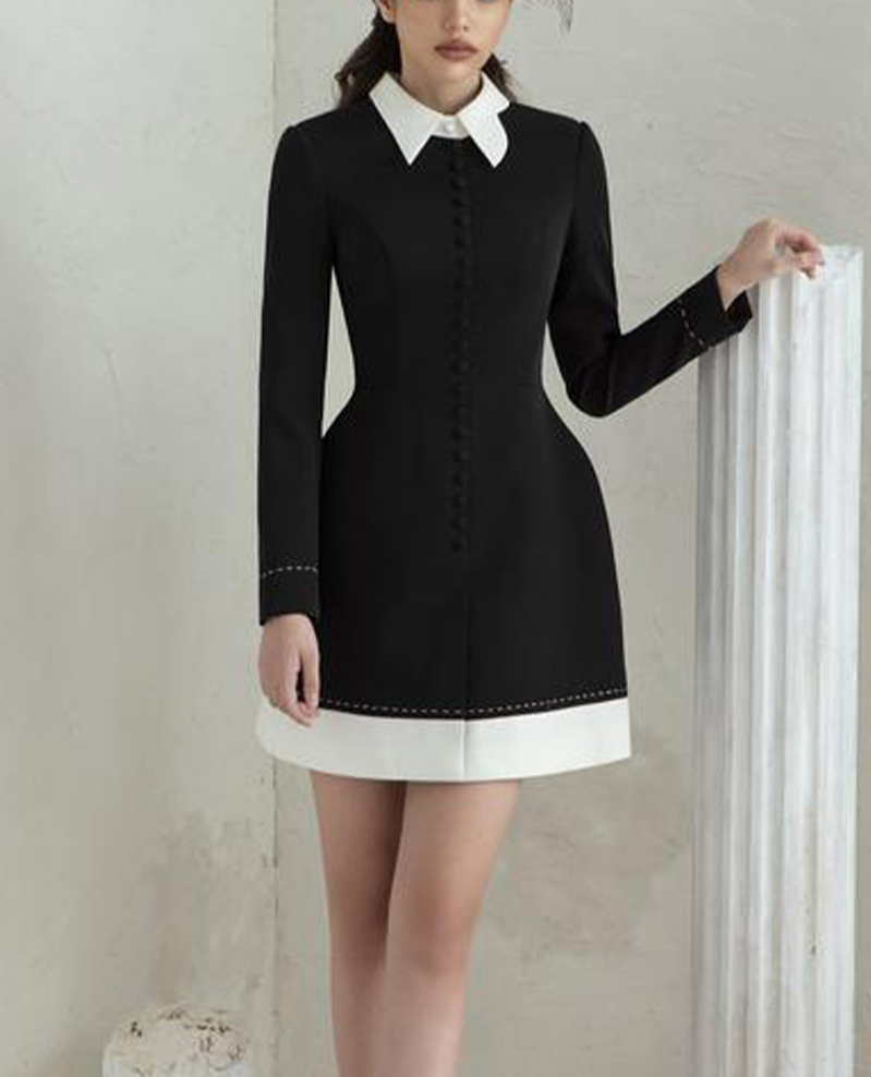 Магазин по индивидуальному зак – обзор и цена Formal Dress Female