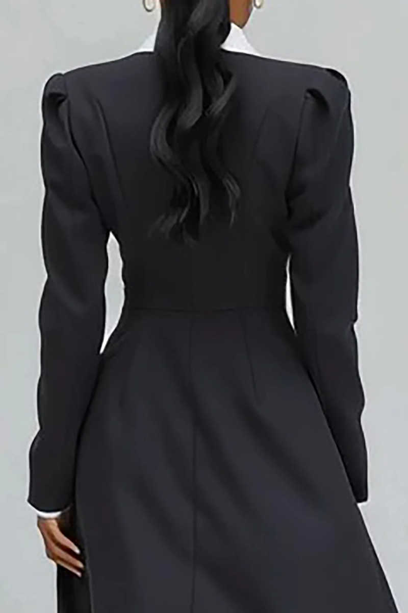 Женский длинный блейзер-пиджак – обзор и цена Women'S Formal Wear Wedding Guest