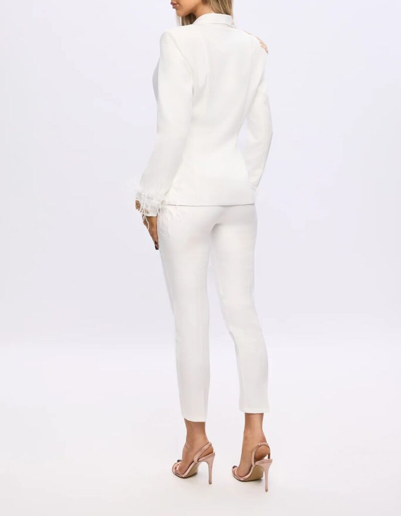 Женские платья, элегантные кос – обзор и цена Formal Dress Female