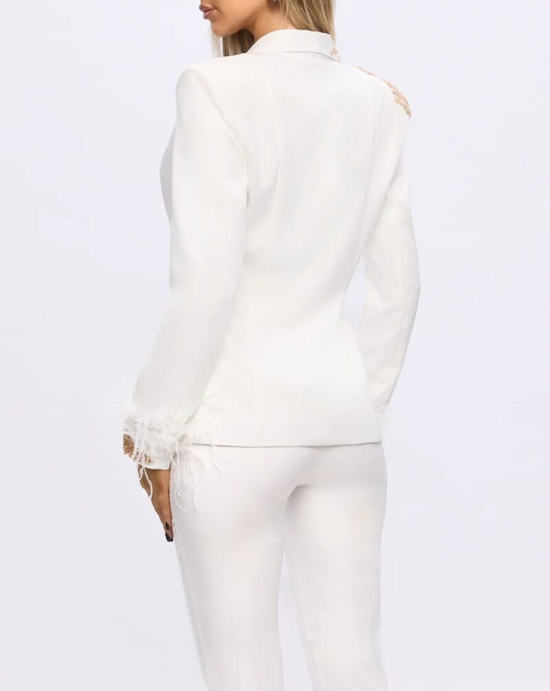 Женские платья, элегантные кос – обзор и цена Formal Dress Female