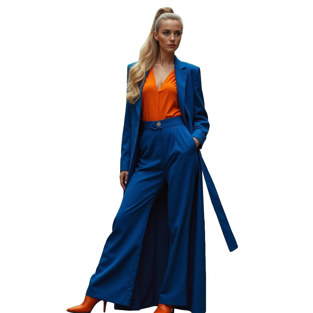 Модные женские вечерние платья – обзор и цена Formal Dress Female