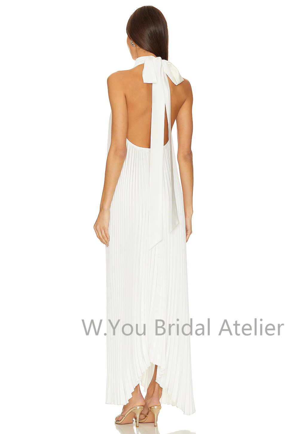 Вечерние платья с глубоким V-о – обзор и цена Women'S Formal Wear Wedding Guest