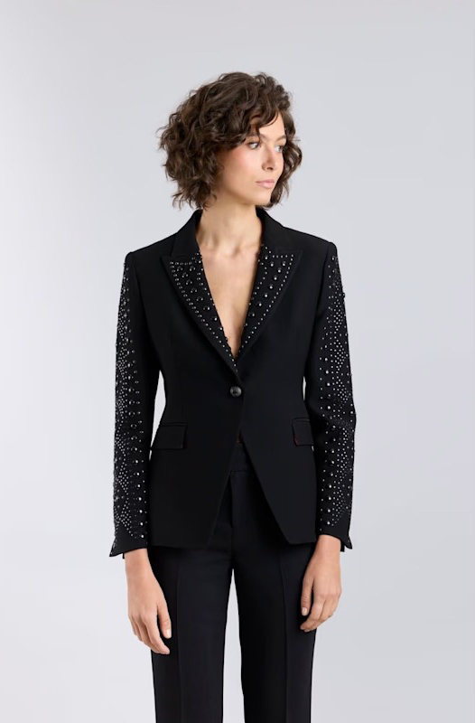 Женский костюм-двойка: элегант – обзор и цена Formal Dress Female