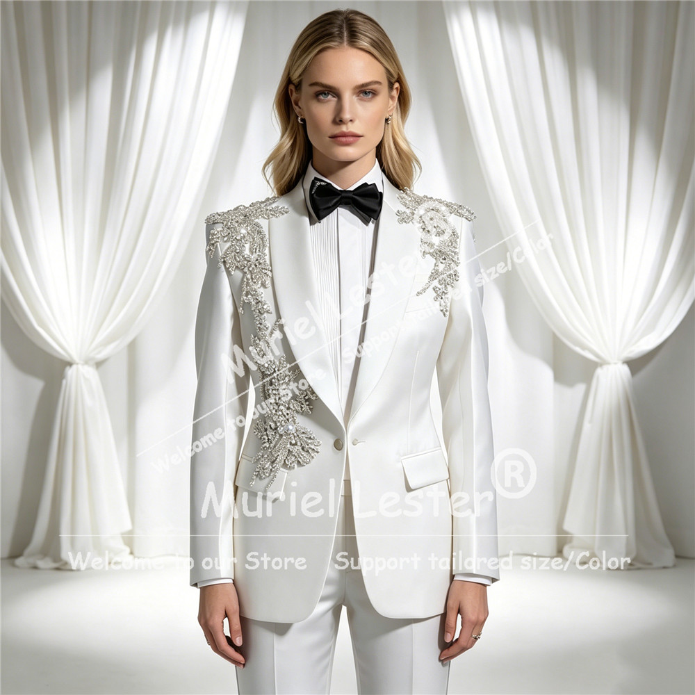 Эксклюзивное платье для матери – обзор и цена Women'S Formal Dinner Wear