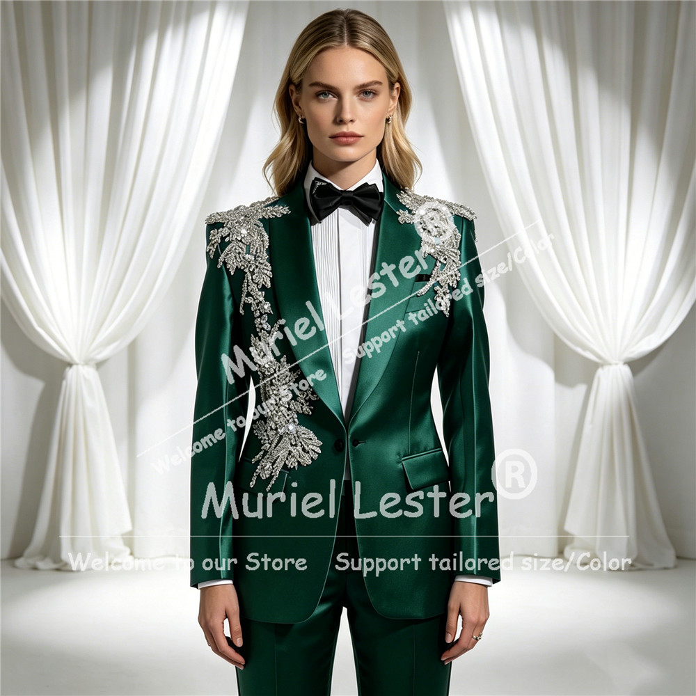 Эксклюзивное платье для матери – обзор и цена Women'S Formal Dinner Wear