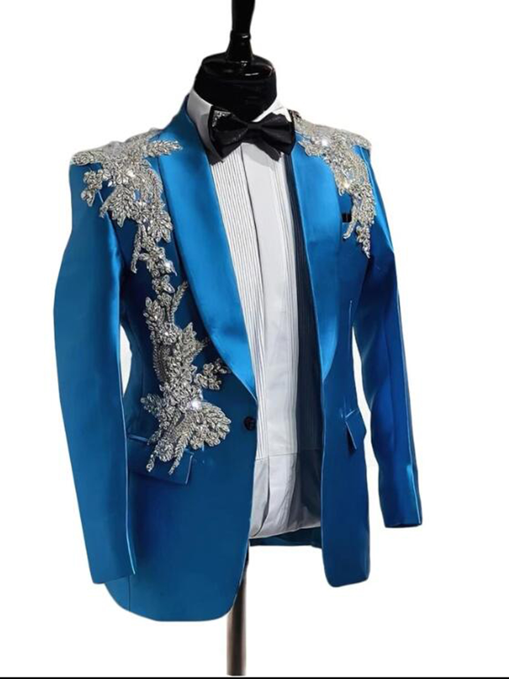 Эксклюзивное платье для матери – обзор и цена Women'S Formal Dinner Wear