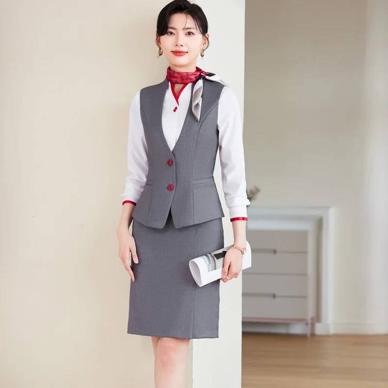 Плюс размер 5XL Формальные брю – обзор и цена Women Formal Wear Outfits