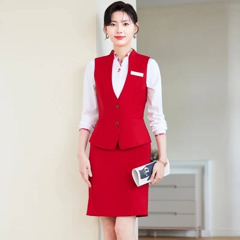 Плюс размер 5XL Формальные брю – обзор и цена Women Formal Wear Outfits