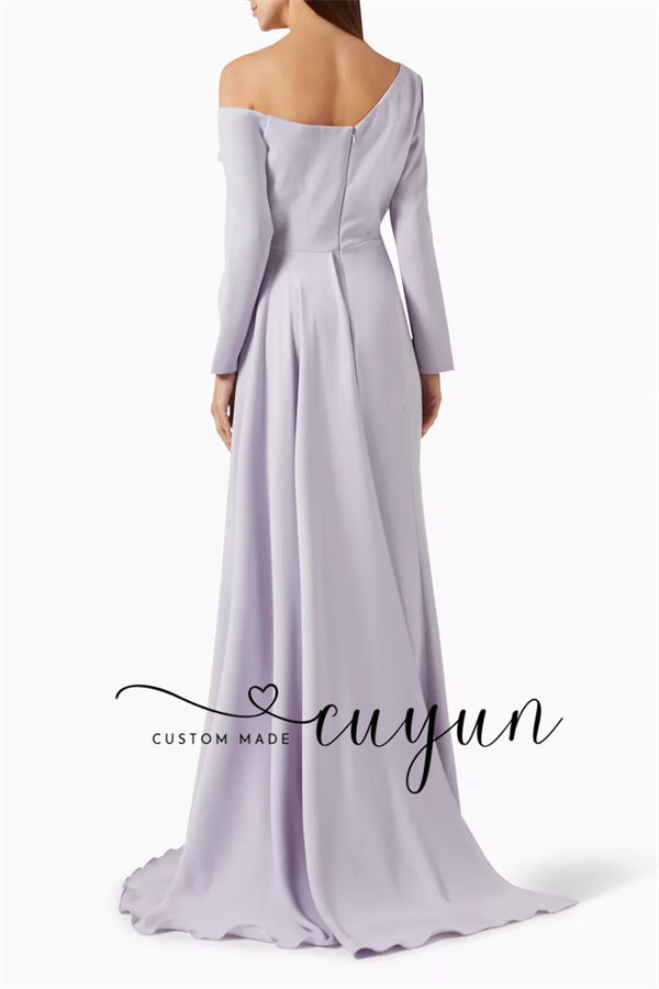 CUYUN элегантное вечернее плат – обзор и цена Women'S Formal Dinner Wear
