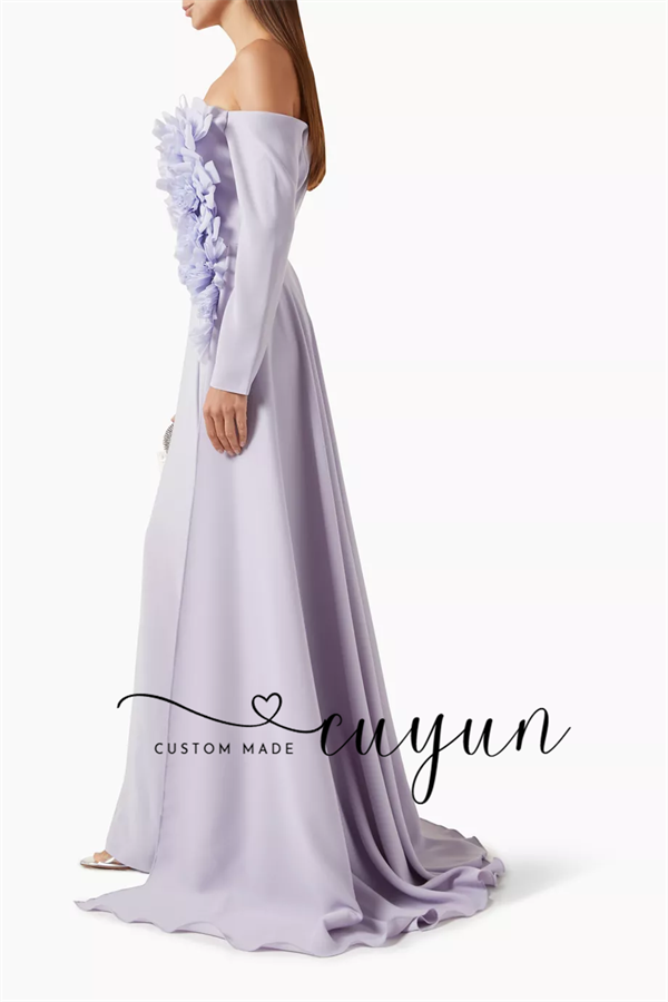 CUYUN элегантное вечернее плат – обзор и цена Women'S Formal Dinner Wear