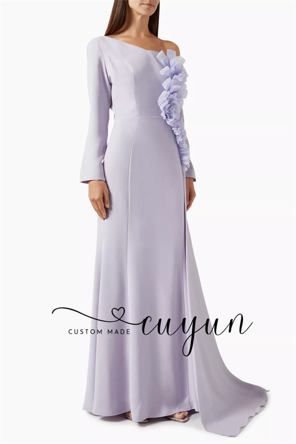 CUYUN элегантное вечернее плат – обзор и цена Women'S Formal Dinner Wear