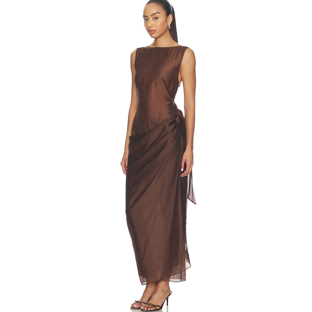 Вечерние платья с открытыми пл – обзор и цена Women'S Formal Wear Wedding Guest
