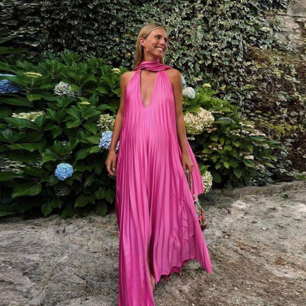 Красные вечерние платья Дизайн – обзор и цена Formal Dress Female