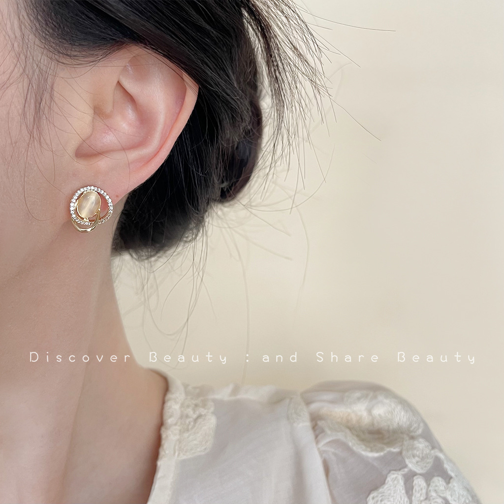Набор украшений DIY: винтажные – обзор и цена Pearl Necklace Set