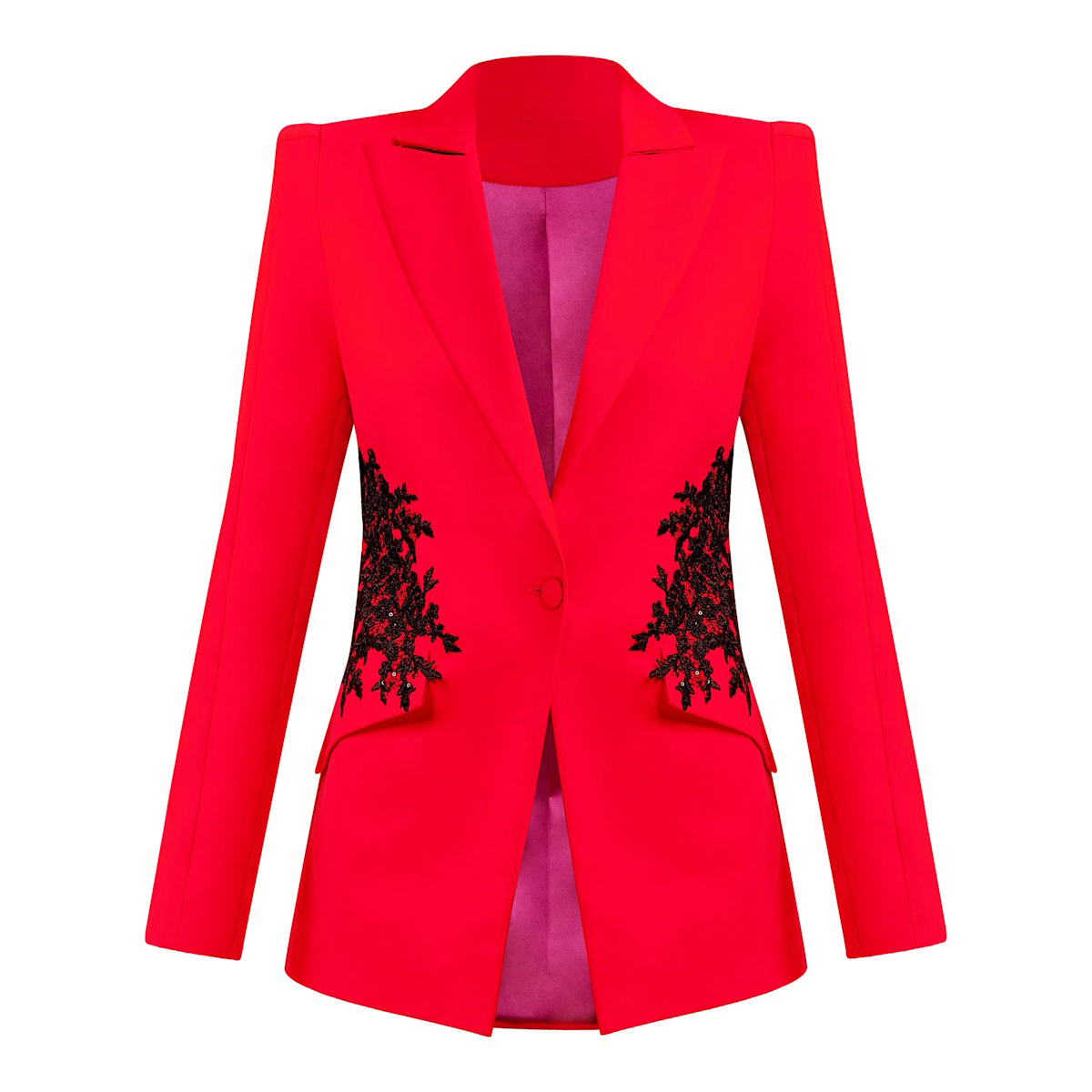 Женские платья, элегантные кос – обзор и цена Formal Dress Female