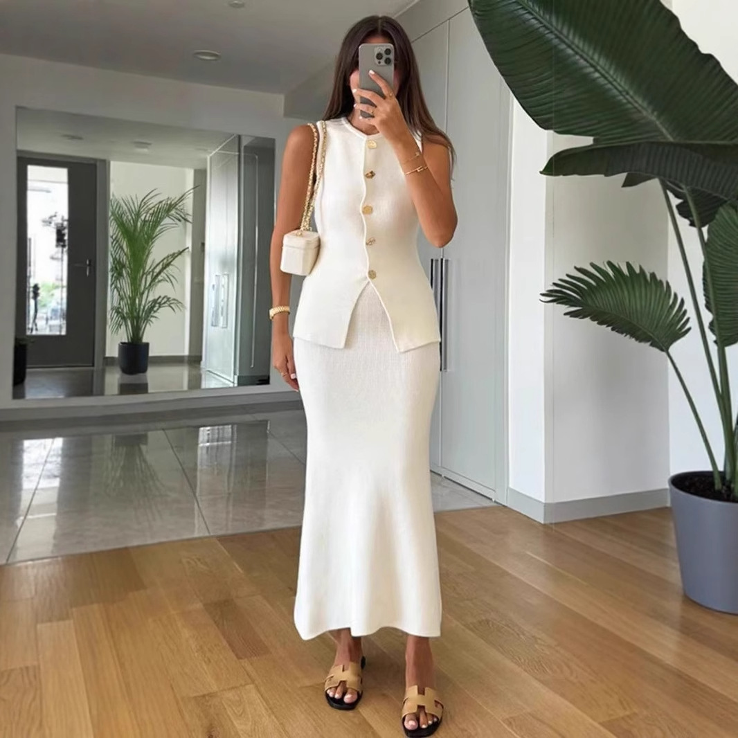 Однобортный облегающий топ без – обзор и цена Women Formal Wear Outfits
