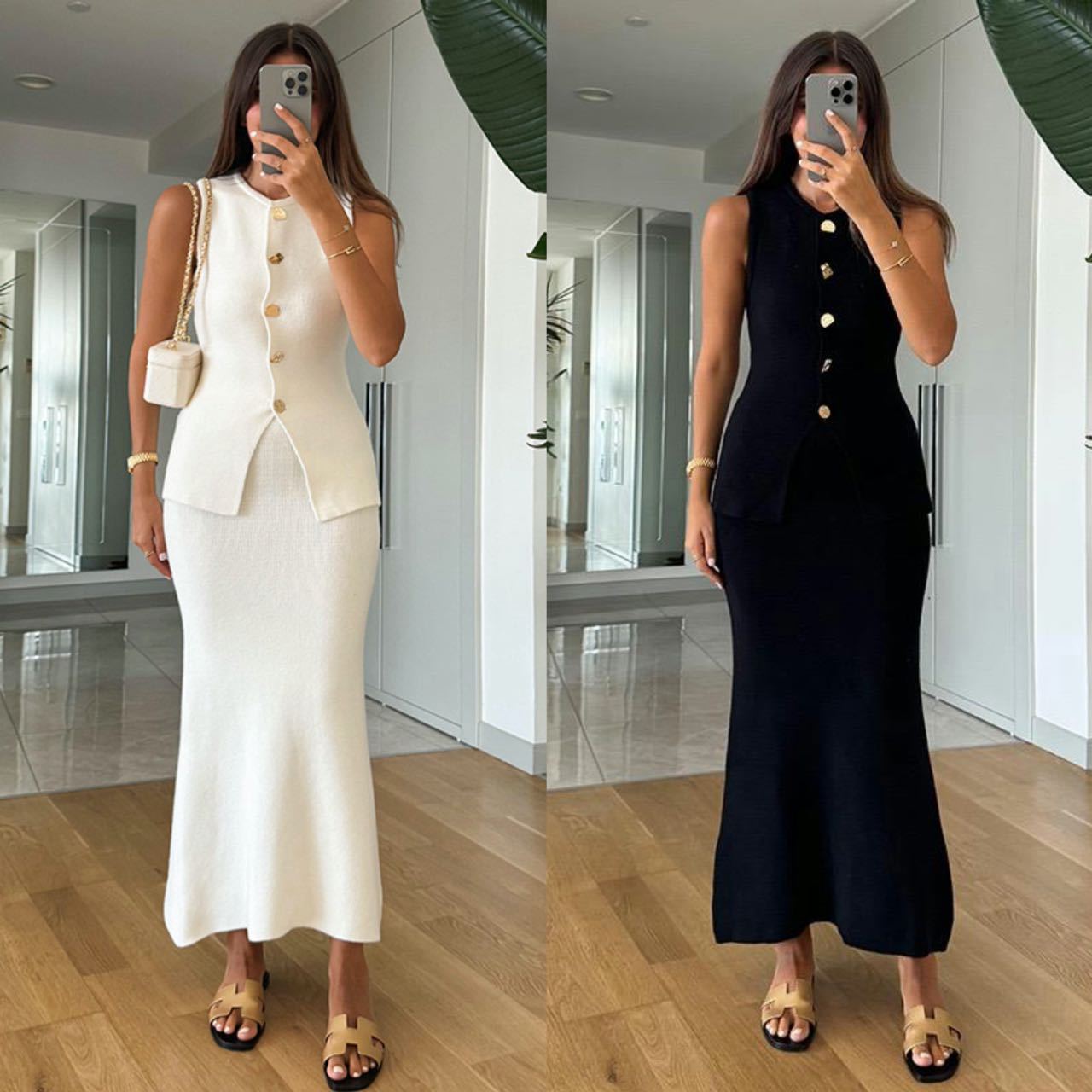 Однобортный облегающий топ без – обзор и цена Women Formal Wear Outfits