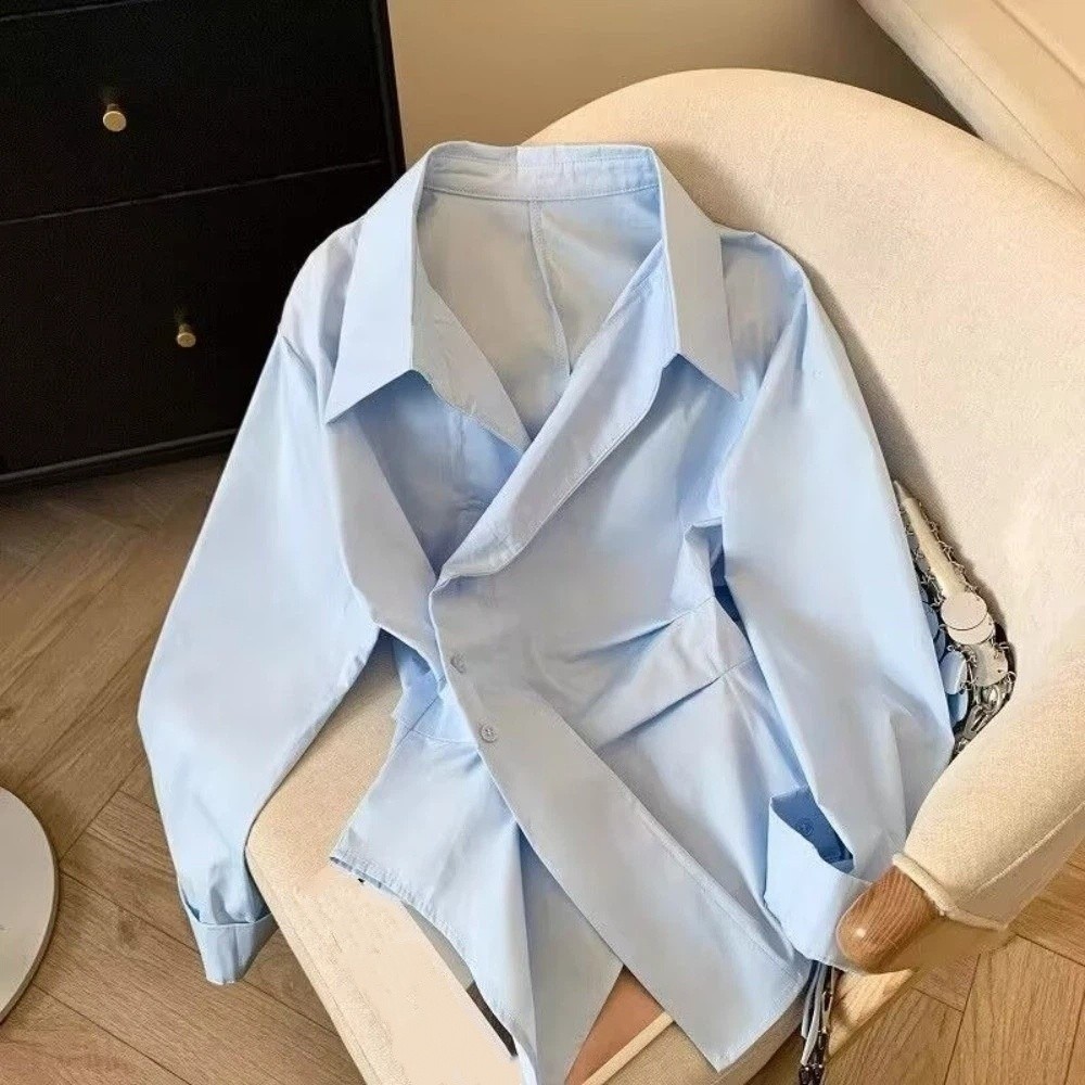 Формальная одежда: женская блу – обзор и цена Women Formal Wear Shirts