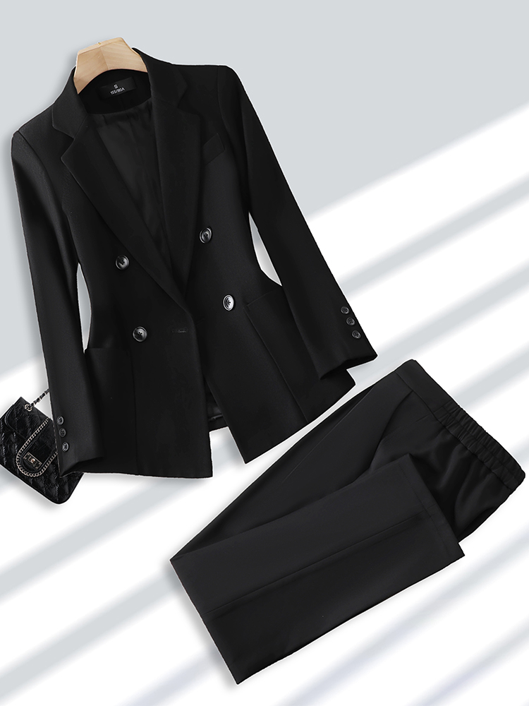 Костюм брючный женский деловой – обзор и цена Women Formal Wear Shirts