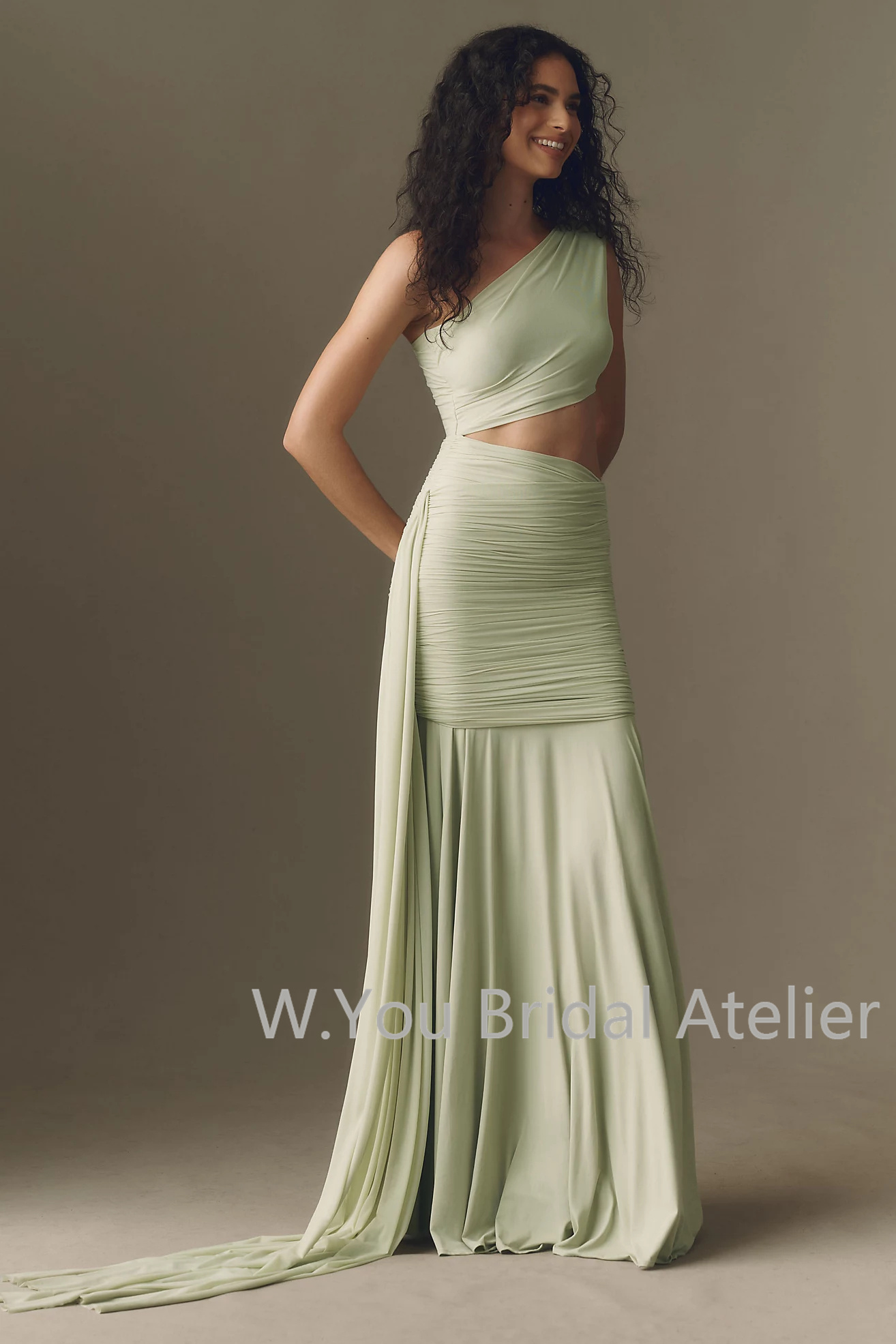 Вечерние платья макси на одно  – обзор и цена Women'S Formal Wear Wedding Guest