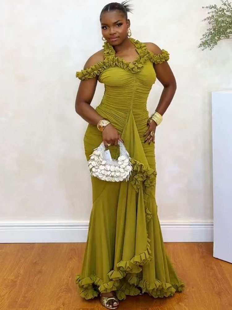 Сексуальное вечернее платье с  – обзор и цена Women'S Formal Wear Wedding Guest