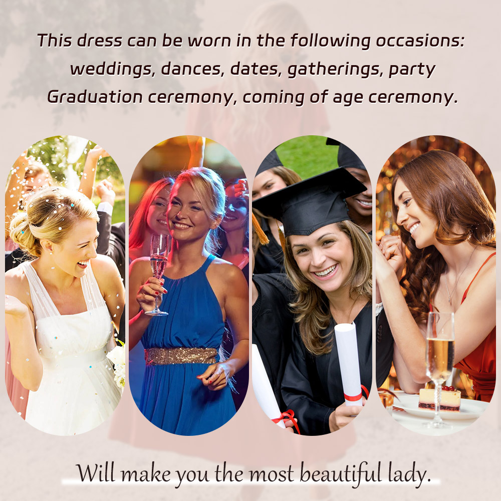 Роскошные женские брючные кост – обзор и цена Women'S Formal Wear Wedding Guest