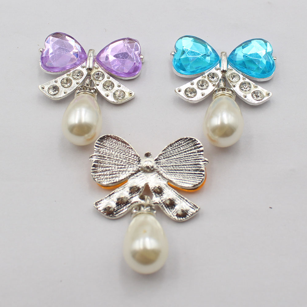 Прямые продажи 5 шт./компл., б – обзор и цена Pearl Necklace Set