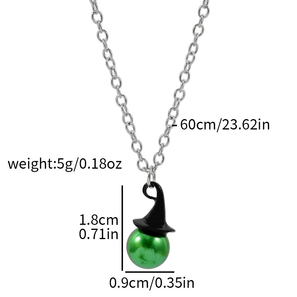 Комплект украшений в стиле вед – обзор и цена Pearl Necklace Set