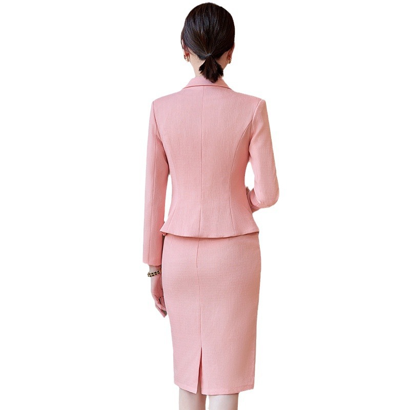Новое поступление, элегантный  – обзор и цена Women Formal Wear Shirts
