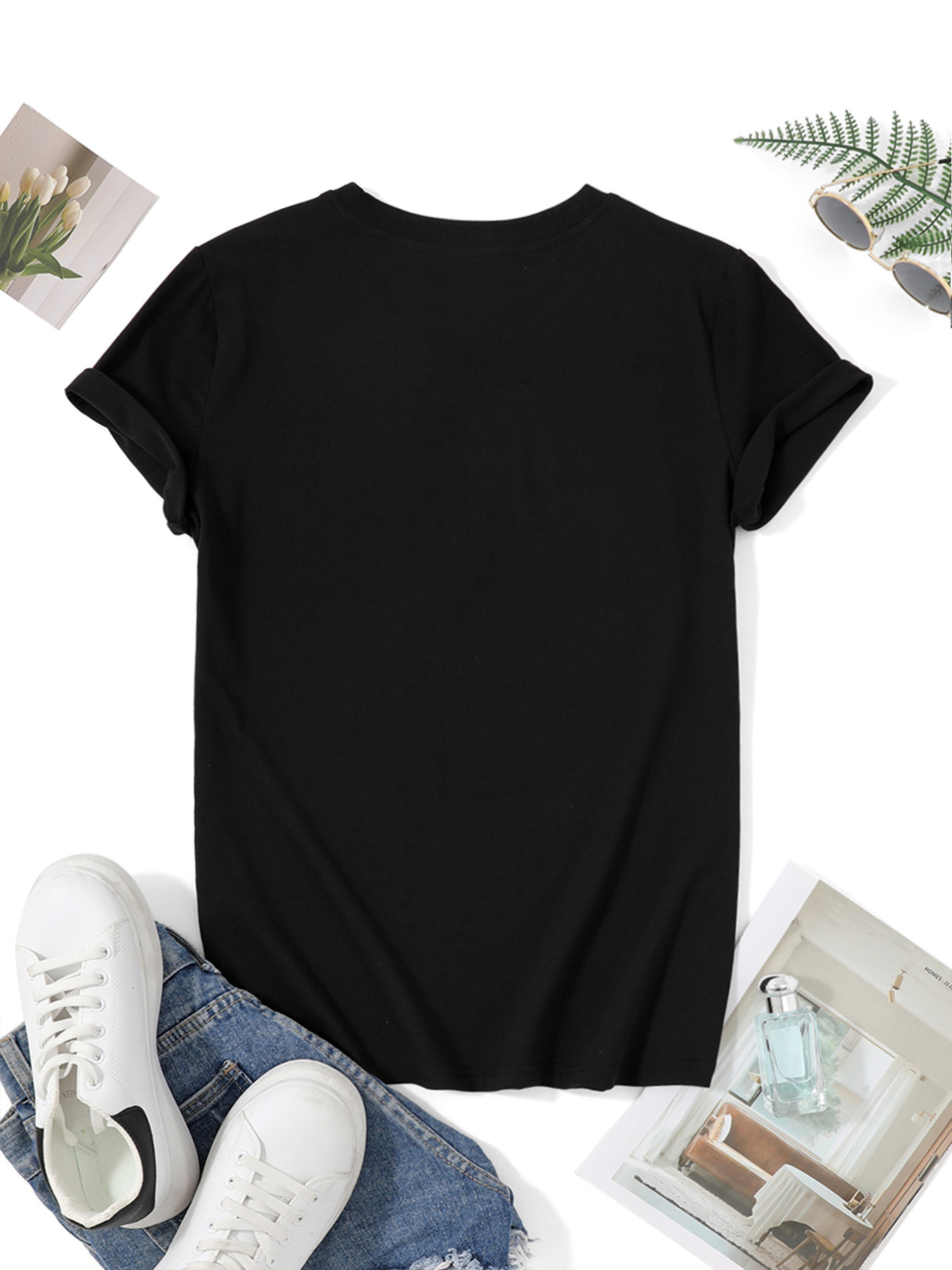 Женская летняя футболка с коро – обзор и цена Women Formal Wear Shirts