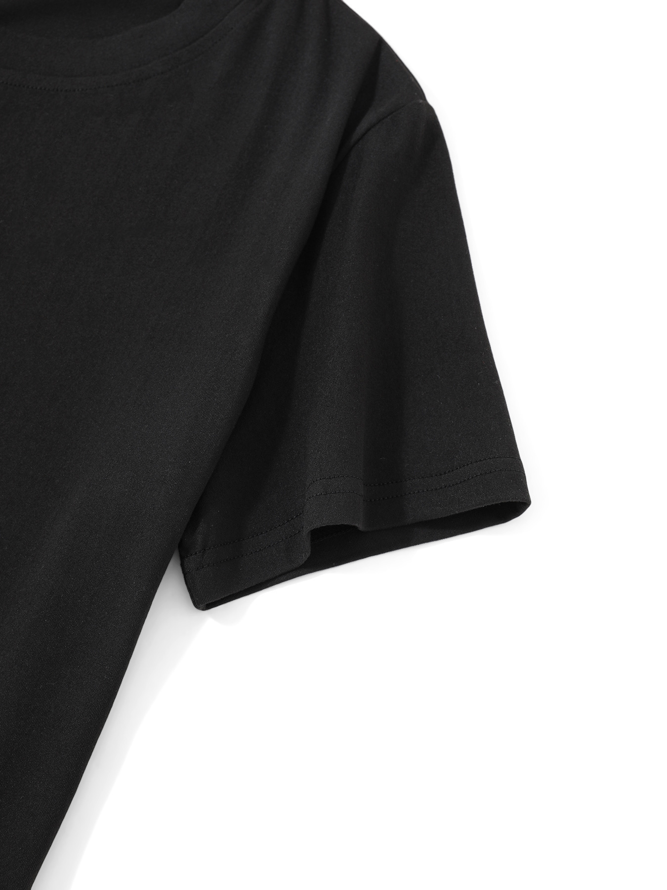 Женская летняя футболка с коро – обзор и цена Women Formal Wear Shirts