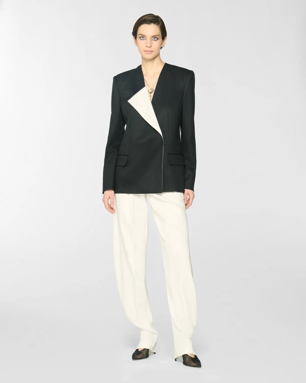 Женские платья, костюмы, элега – обзор и цена Formal Dress Female