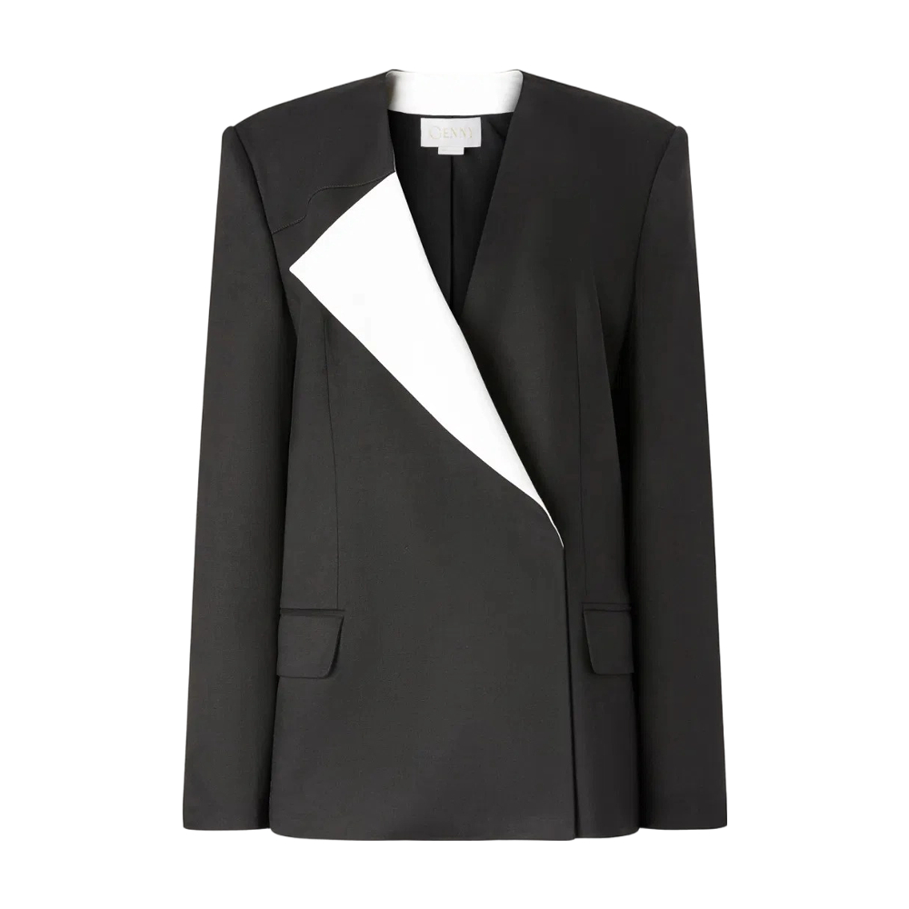 Женские платья, костюмы, элега – обзор и цена Formal Dress Female