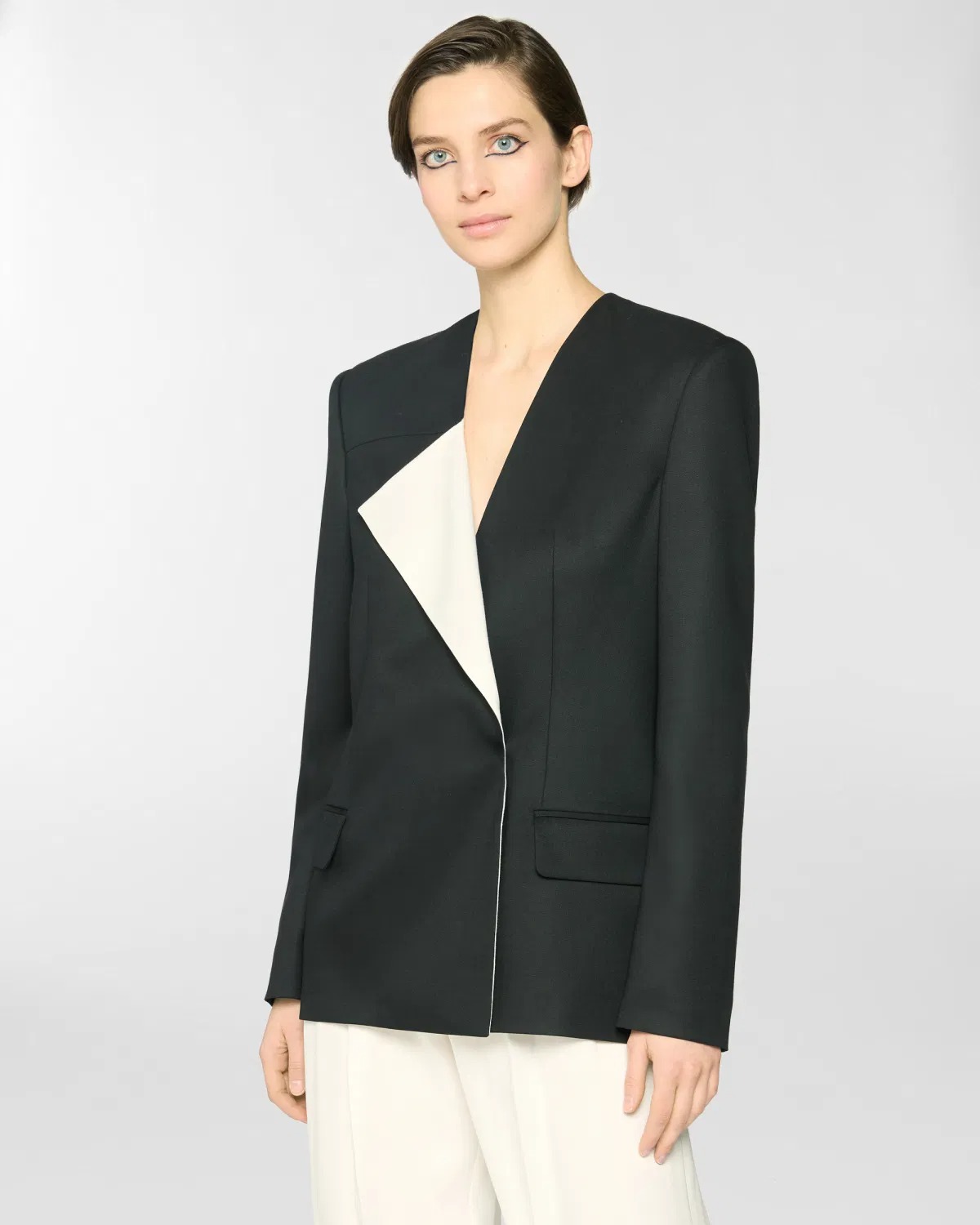Женские платья, костюмы, элега – обзор и цена Formal Dress Female