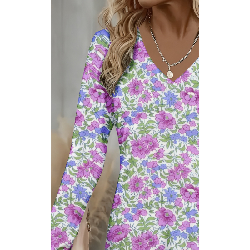 Женская элегантная футболка с  – обзор и цена Women'S Formal Wear For Wedding Guest