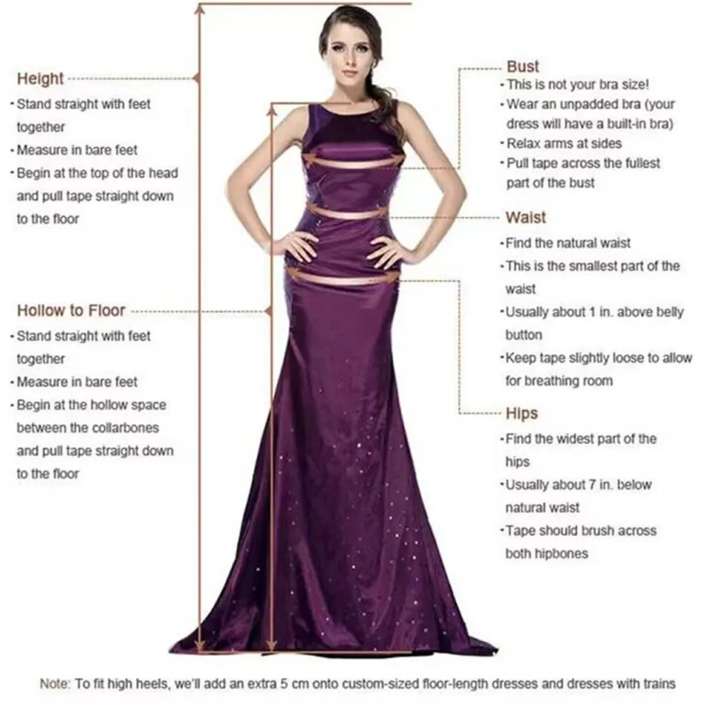 Простые черные платья для выпу – обзор и цена Formal Dress Female