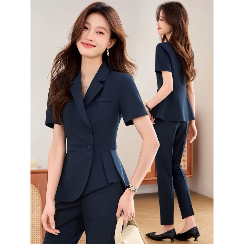 Тонкий профессиональный женски – обзор и цена Women Formal Wear Shirts