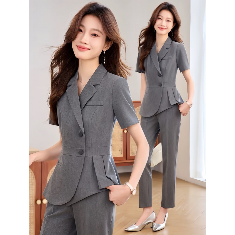 Тонкий профессиональный женски – обзор и цена Women Formal Wear Shirts