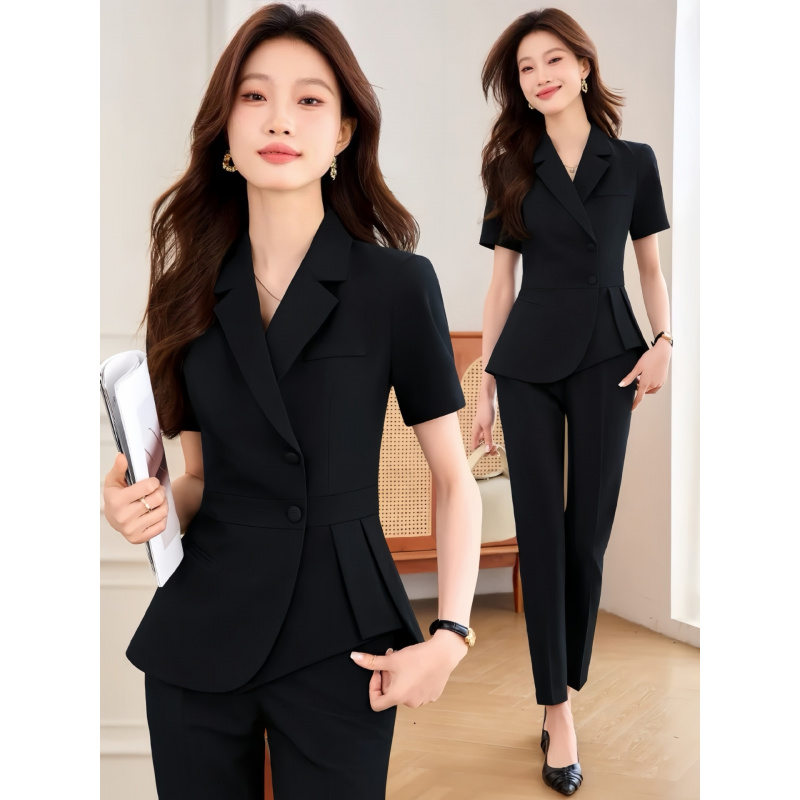 Тонкий профессиональный женски – обзор и цена Women Formal Wear Shirts