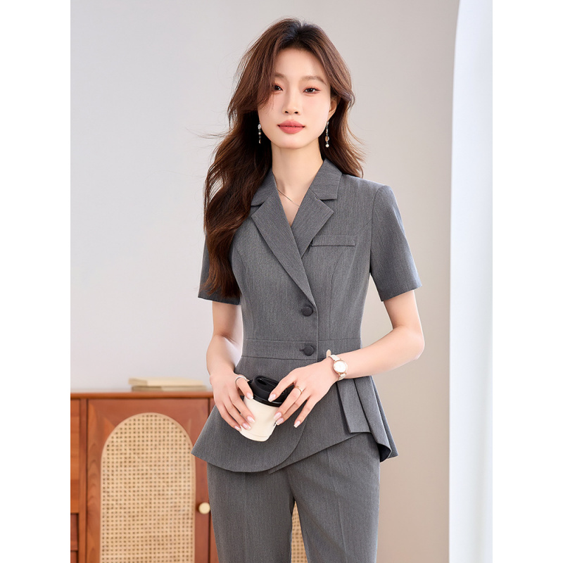 Тонкий профессиональный женски – обзор и цена Women Formal Wear Shirts